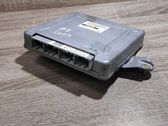 Motorsteuergerät ECU