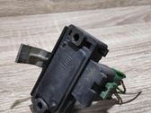 Air pressure sensor