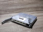 Unité de commande, module ECU de moteur