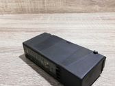 Light module LCM