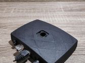 Phone control unit/module