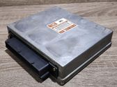 Gearbox control unit/module