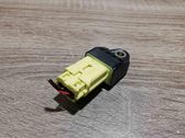 Airbagsensor Crashsensor Drucksensor
