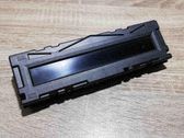 Pantalla/monitor/visor