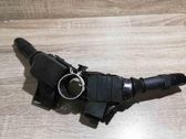 Wiper turn signal indicator stalk/switch