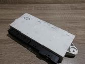 Door control unit/module