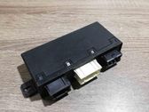 Door control unit/module