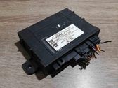 Module confort