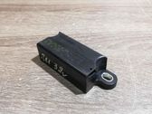 Airbagsensor Crashsensor Drucksensor