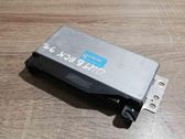 Unidad de control/módulo del ABS