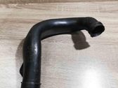 Repuesto del conducto de ventilación