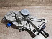 Zuziehhilfe Heckklappe Kofferraumdeckel
