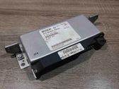 ABS control unit/module
