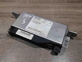 ABS control unit/module