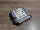 Module de contrôle airbag