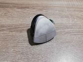 Sonstige Schalter / Griffe / Umschalter