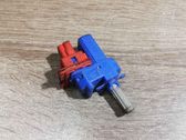 Sensor Bremspedal