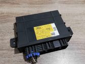 Module confort