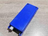Unidad de control/módulo del teléfono