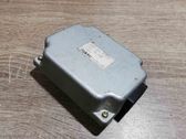 Cruise control unit/module