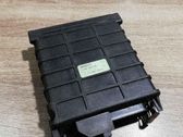 Motorsteuergerät ECU