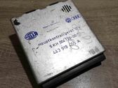 Sonstige Steuergeräte / Module