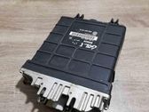 Motorsteuergerät ECU