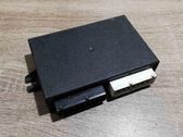 Sonstige Steuergeräte / Module
