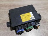 Module confort