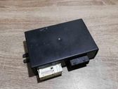 Door control unit/module