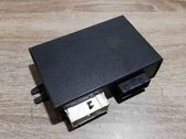 Door control unit/module