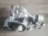 Hinterachsdifferential