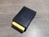 Immobilizer control unit/module