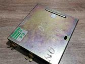 Engine control unit/module ECU