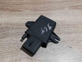 Luftdrucksensor