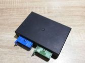 Module confort