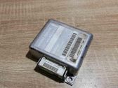 Unidad de control/módulo del Airbag