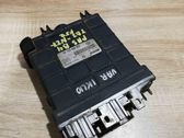 Motorsteuergerät ECU