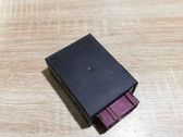 Lichtmodul Lichtsensor