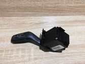 Lenkstockschalter Kombischalter