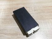 Autres unités de commande / modules
