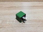 Sonstige Steuergeräte / Module