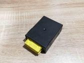 Light module LCM