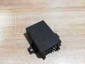 Muut ohjainlaitteet/moduulit