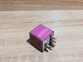 Other relay