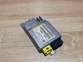 Module de contrôle airbag