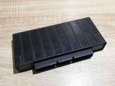 Light module LCM