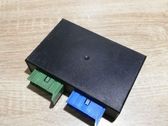Module confort
