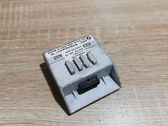 Boîtier module alarme