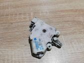 Stellmotor Zentralverriegelung